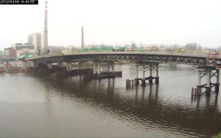 144002_153190537.jpg