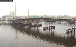 144401_788853778.jpg