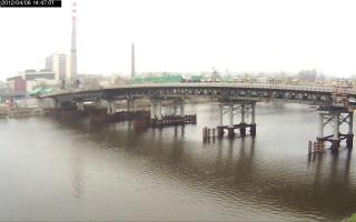 144701_729199324.jpg