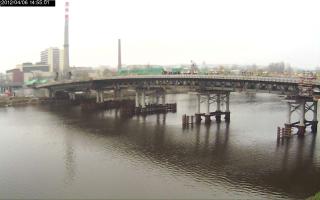 145501_347030828.jpg