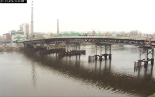150301_947624655.jpg