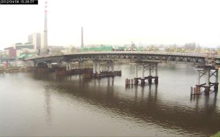 152801_179363440.jpg