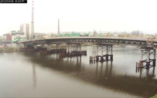 160401_659135759.jpg