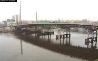 163402_020665895.jpg