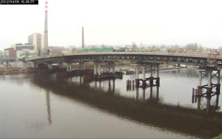 163601_939017909.jpg
