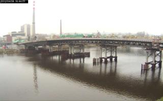 164401_982055424.jpg