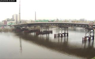 164501_958852239.jpg