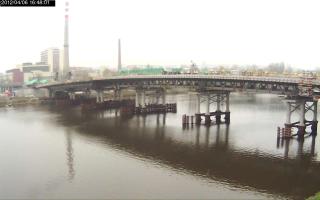 164801_139773539.jpg