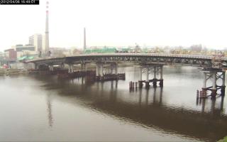 164901_294403261.jpg