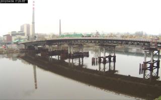 172502_529676334.jpg