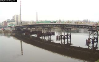 172901_448759943.jpg