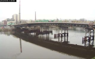173002_006385754.jpg