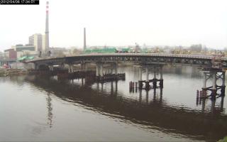 173401_131329076.jpg