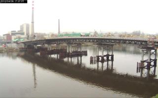 173701_487110998.jpg