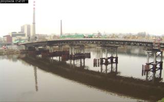 174701_680313874.jpg