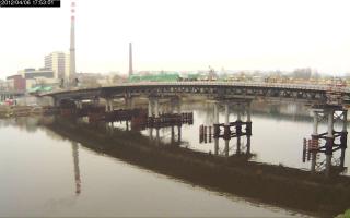 175301_149514242.jpg