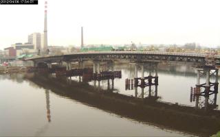 175401_355745099.jpg