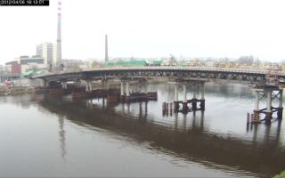 181301_432244828.jpg
