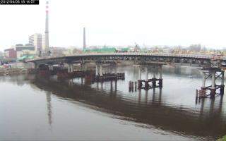 181401_423431684.jpg