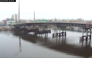 181601_813419437.jpg