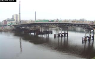 181701_884670094.jpg