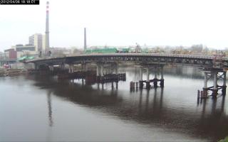 181801_928377909.jpg