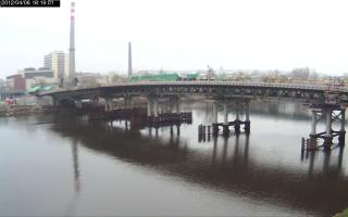 181901_656682178.jpg