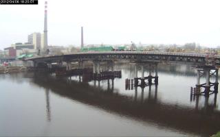 182001_760924135.jpg