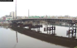 182401_501093353.jpg