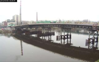 182601_833004423.jpg
