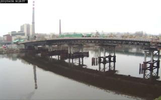 182801_196399486.jpg