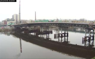 182901_824975466.jpg