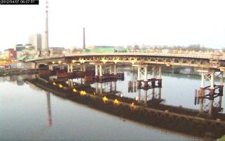 060701_440118938.jpg