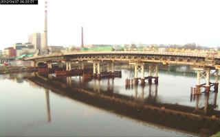 062001_201356302.jpg