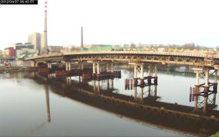 064001_798885532.jpg