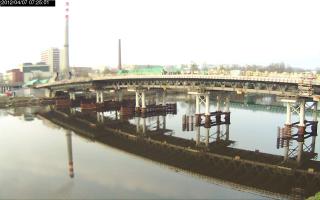 072501_910248990.jpg
