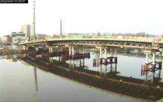 073001_658454071.jpg