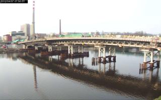 075001_915385174.jpg