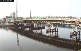 075301_957690061.jpg