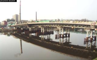 082901_764440957.jpg