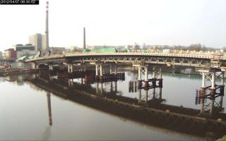 083002_140562731.jpg