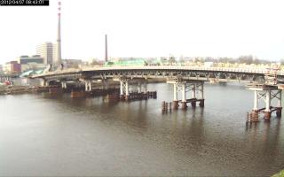 084301_469624064.jpg