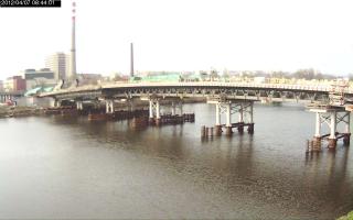 084401_526409372.jpg