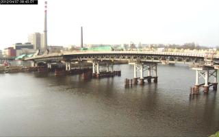 084501_524292678.jpg