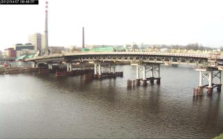 084801_802544562.jpg