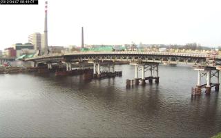 084901_750379222.jpg