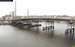 085401_924482401.jpg