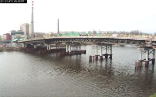 093801_634355974.jpg