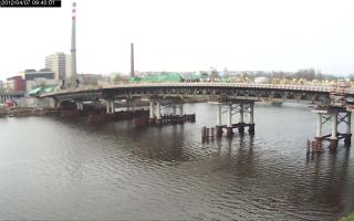 094001_397325046.jpg