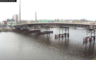 094501_646148132.jpg